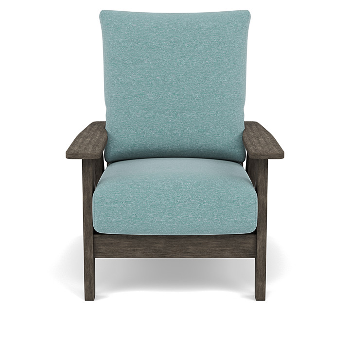 Product view from Cylindo